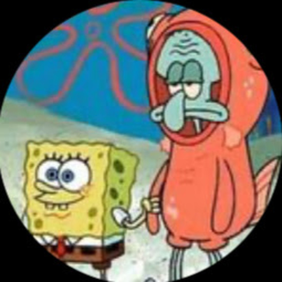 Meet your Posher, Kawehi - Picture 1 of 1